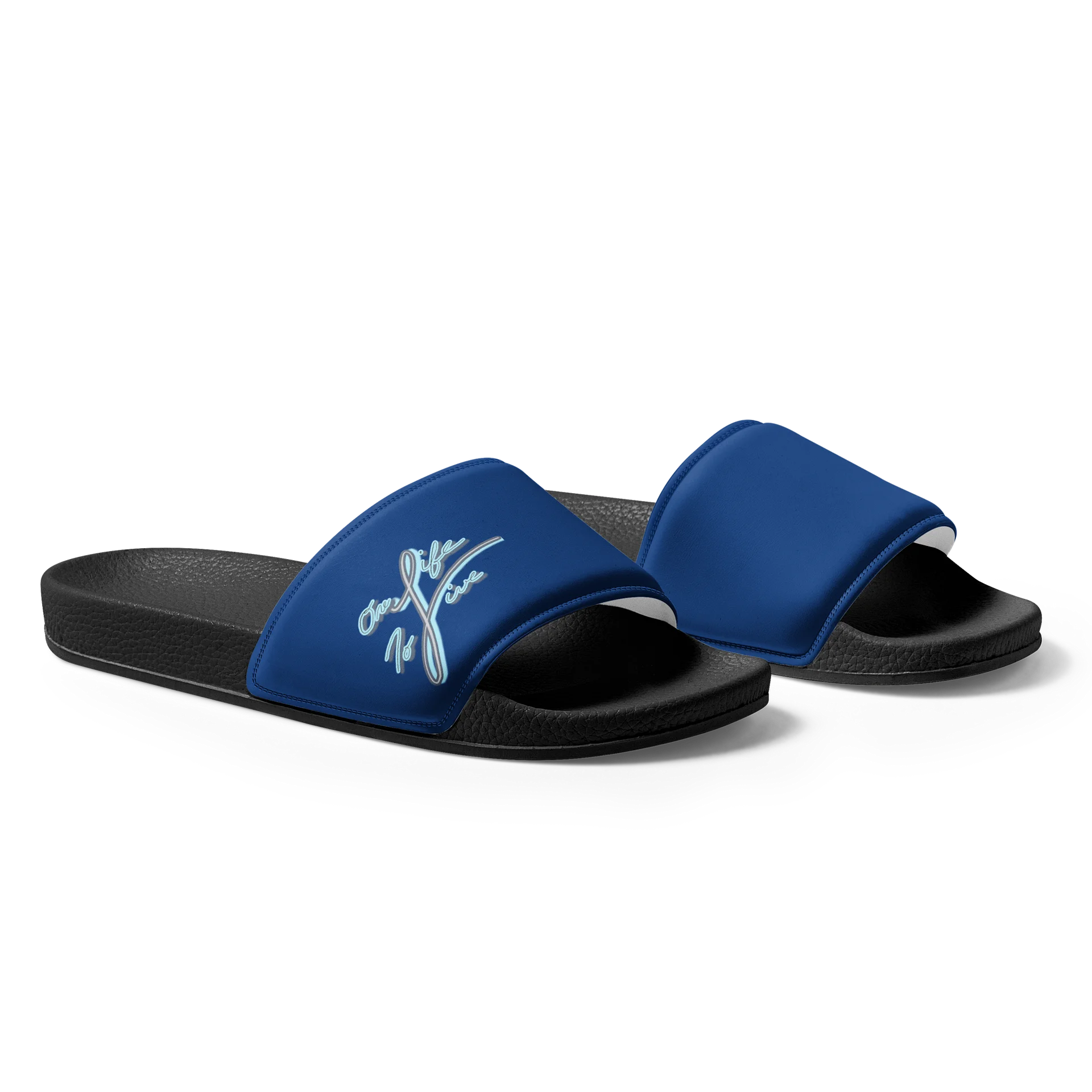 Blue Dream Companion Slides product image (1)