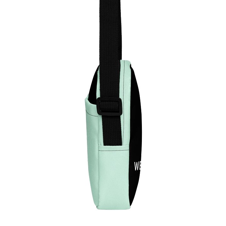 Sling Bag product image (2)