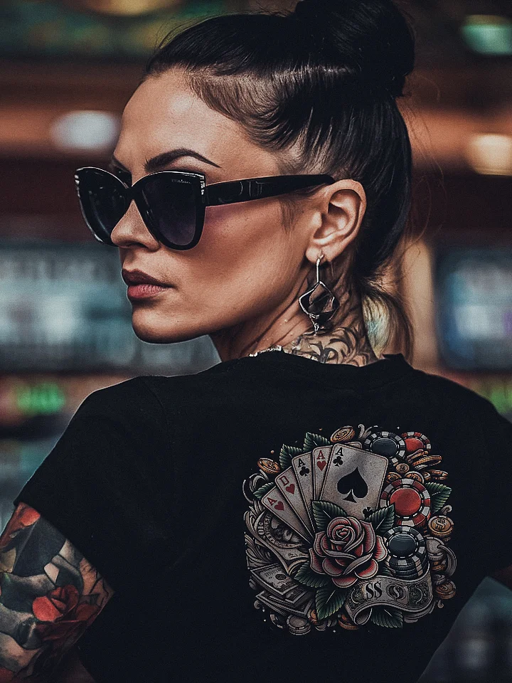 Aces High product image (1)