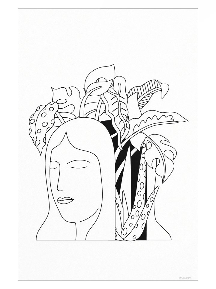 Growth product image (1)