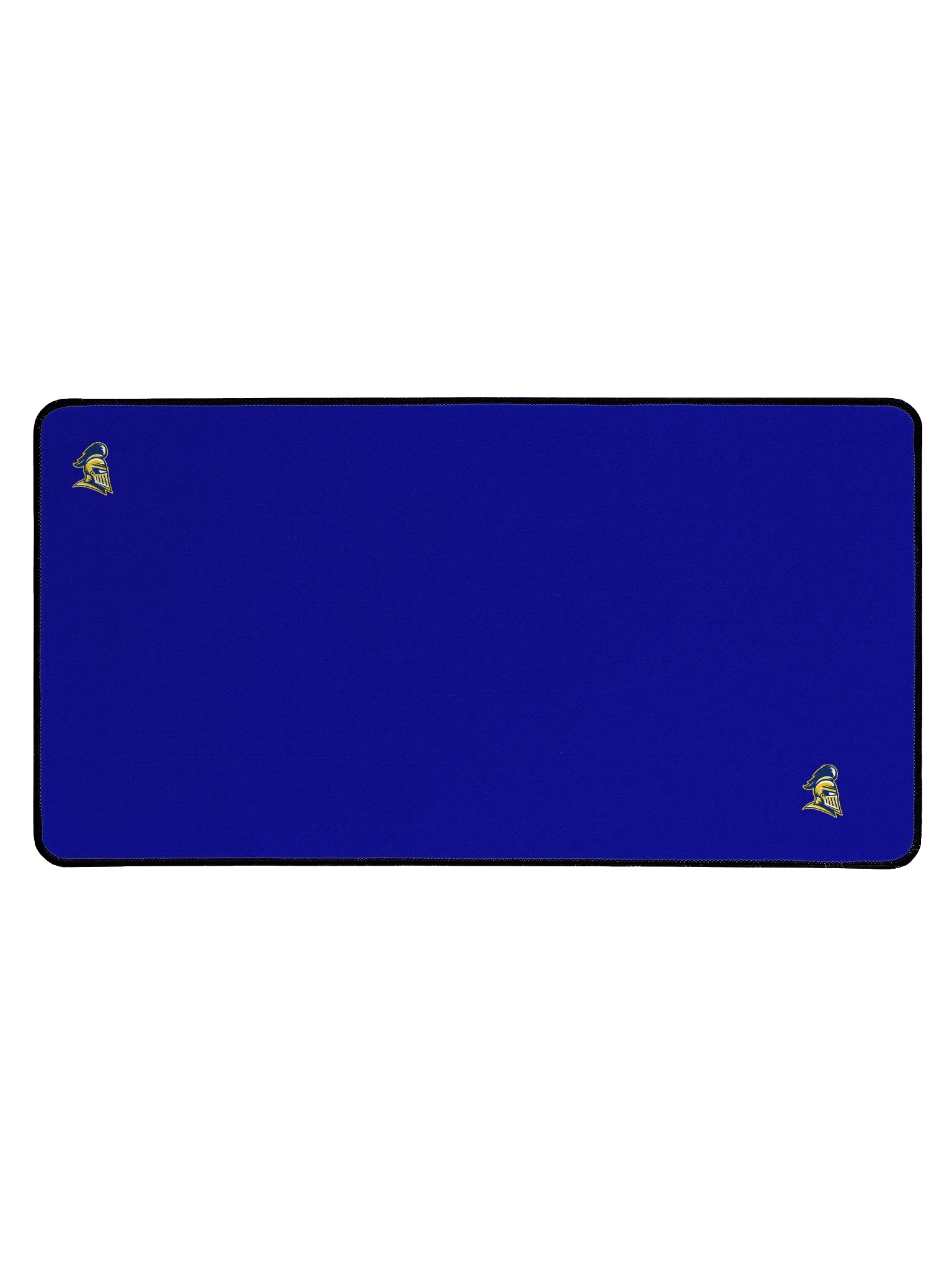 EY Desk Mat product image (1)