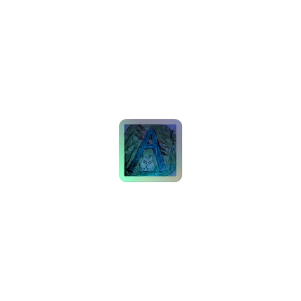 ALL product image (1)