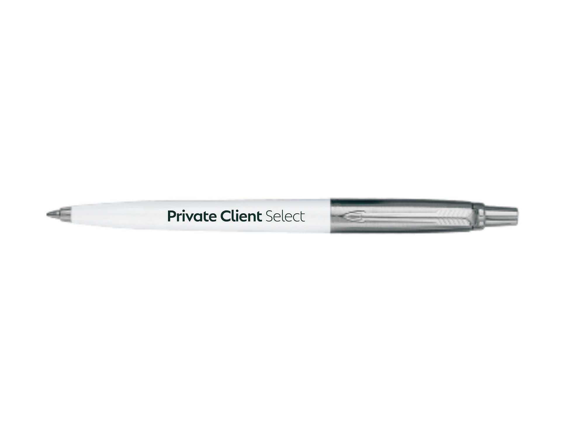 Parker Jotter Original Ballpoint product image (1)