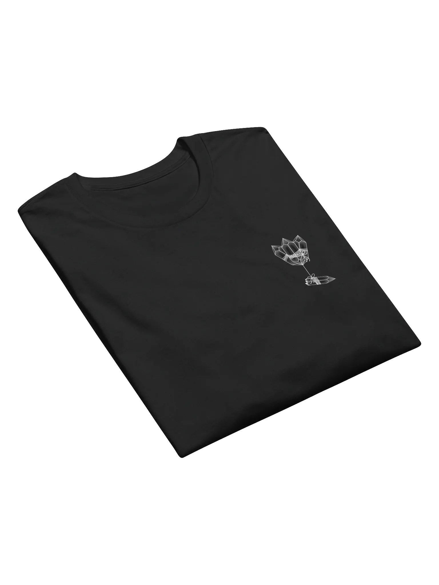 TCC Moth edition Long Sleeve product image (5)