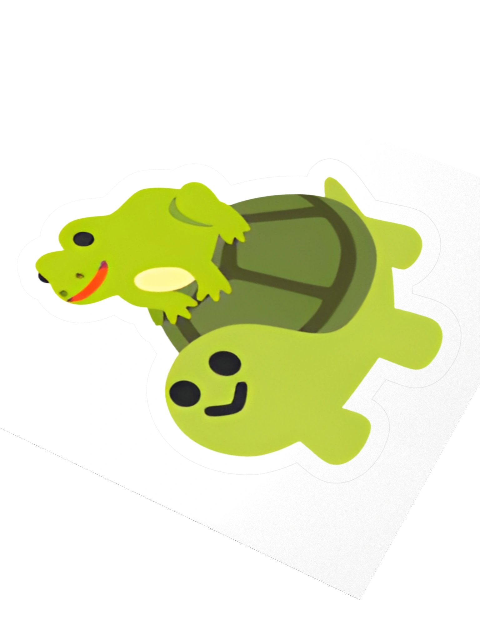 Turt Friends product image (11)