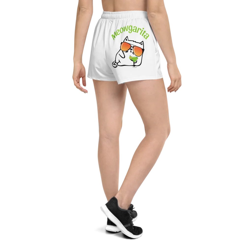 Meowgarita! product image (4)
