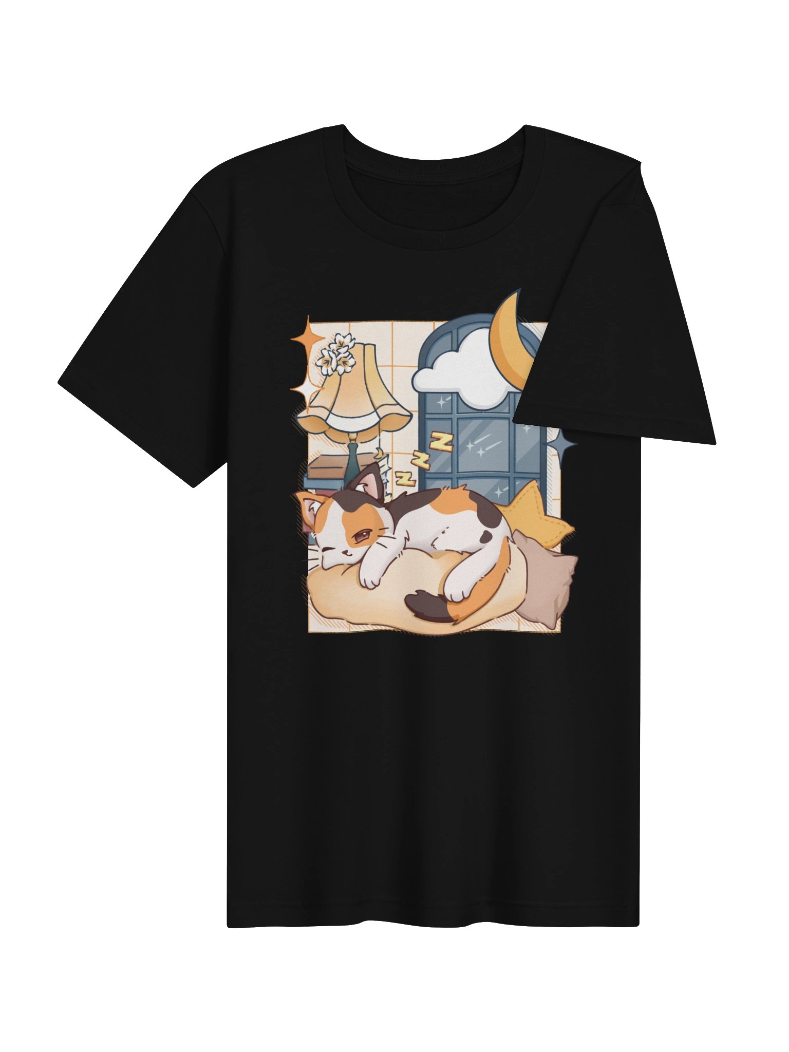 Sweet Dreams product image (23)