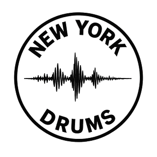 New York Drums