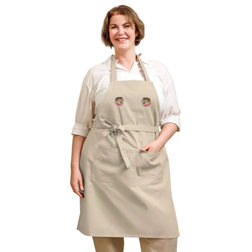 The Naked Apron product image (12)