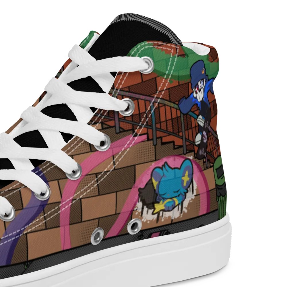 hondu shoes product image (12)