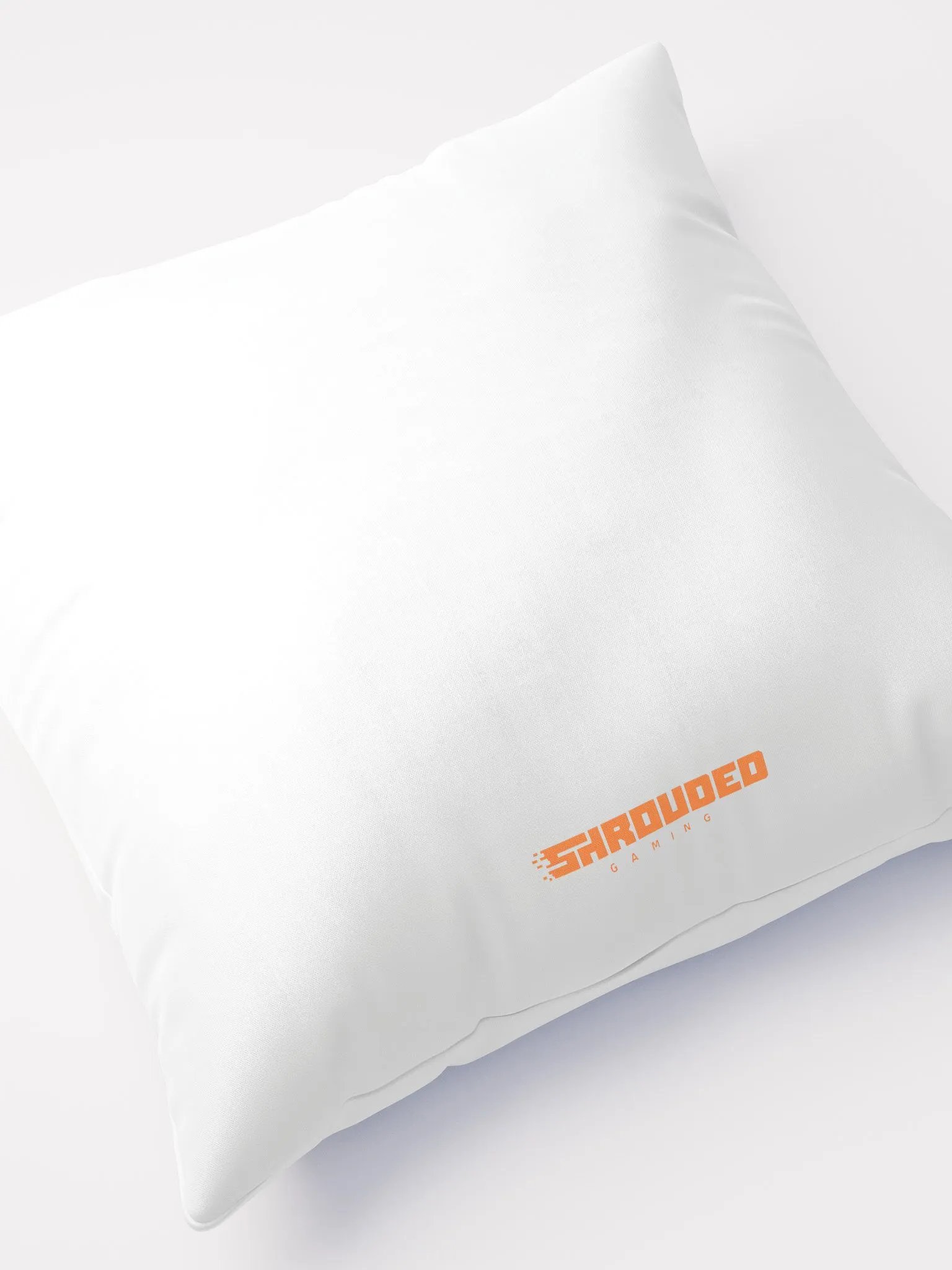 Extra Life Pillow product image (5)