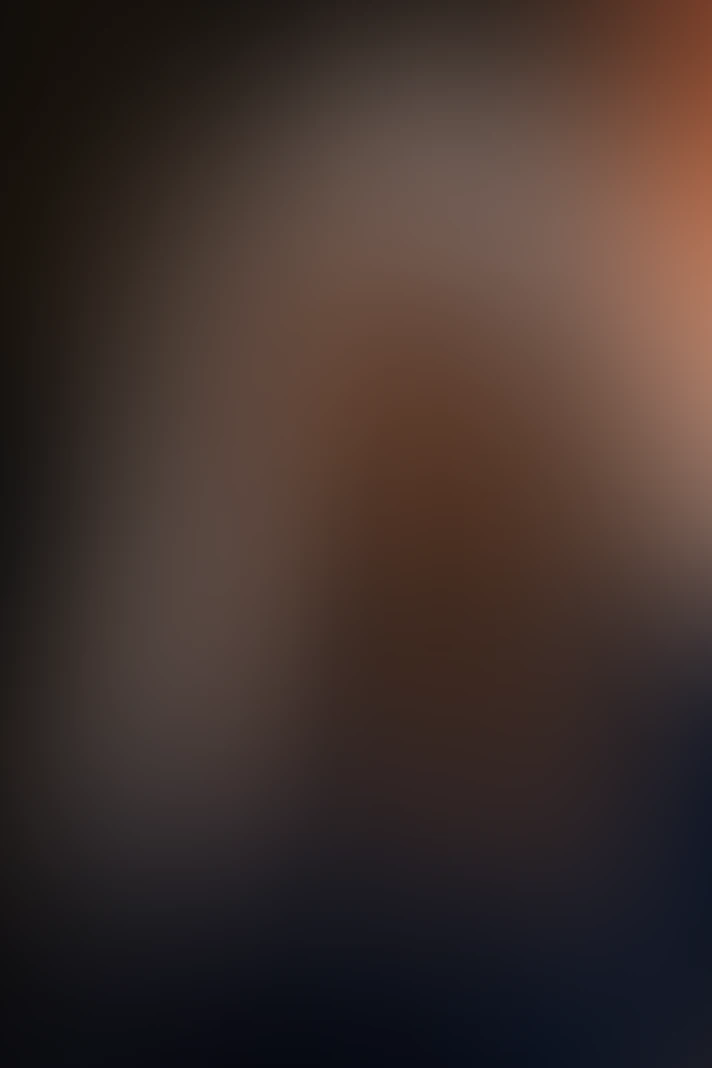 Video thumbnail background