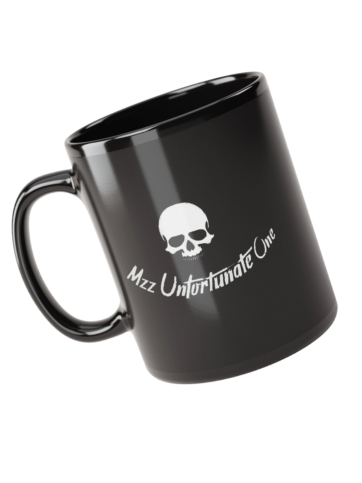 Horns Mug product image (6)