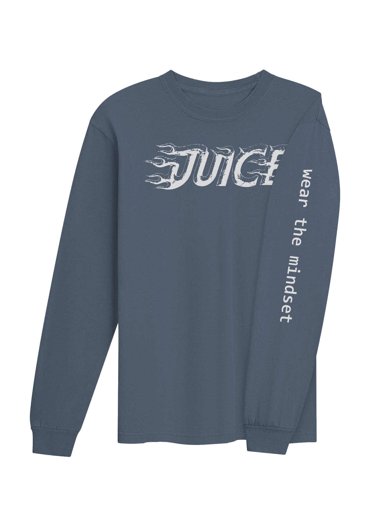 Ignite Long Sleeve product image (6)