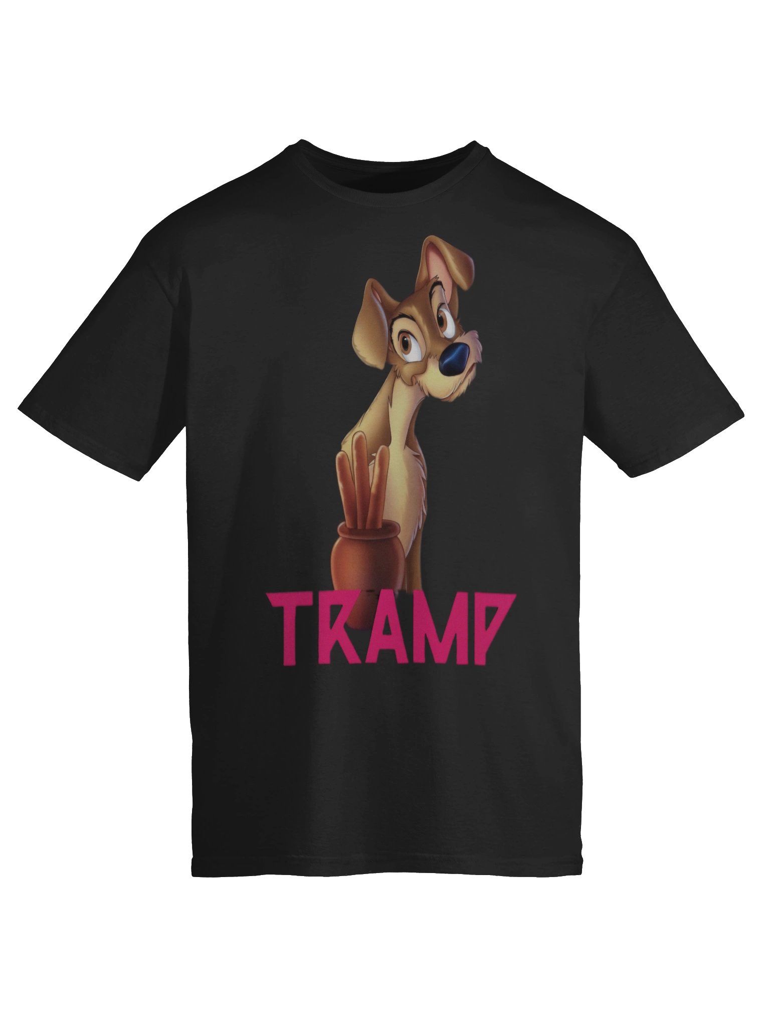 retro 2 tramp product image (75)