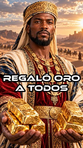 Sus contemporáneos lo describieron como inconcebiblemente rico. Y terminó pidiendo dinero prestado para volver a su casa.
En ...