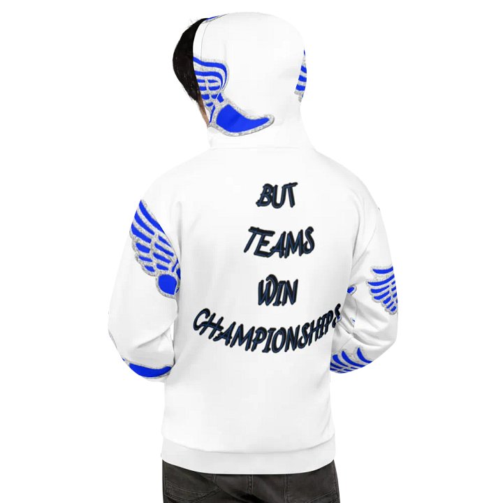 COACH X RUNNER product image (1)