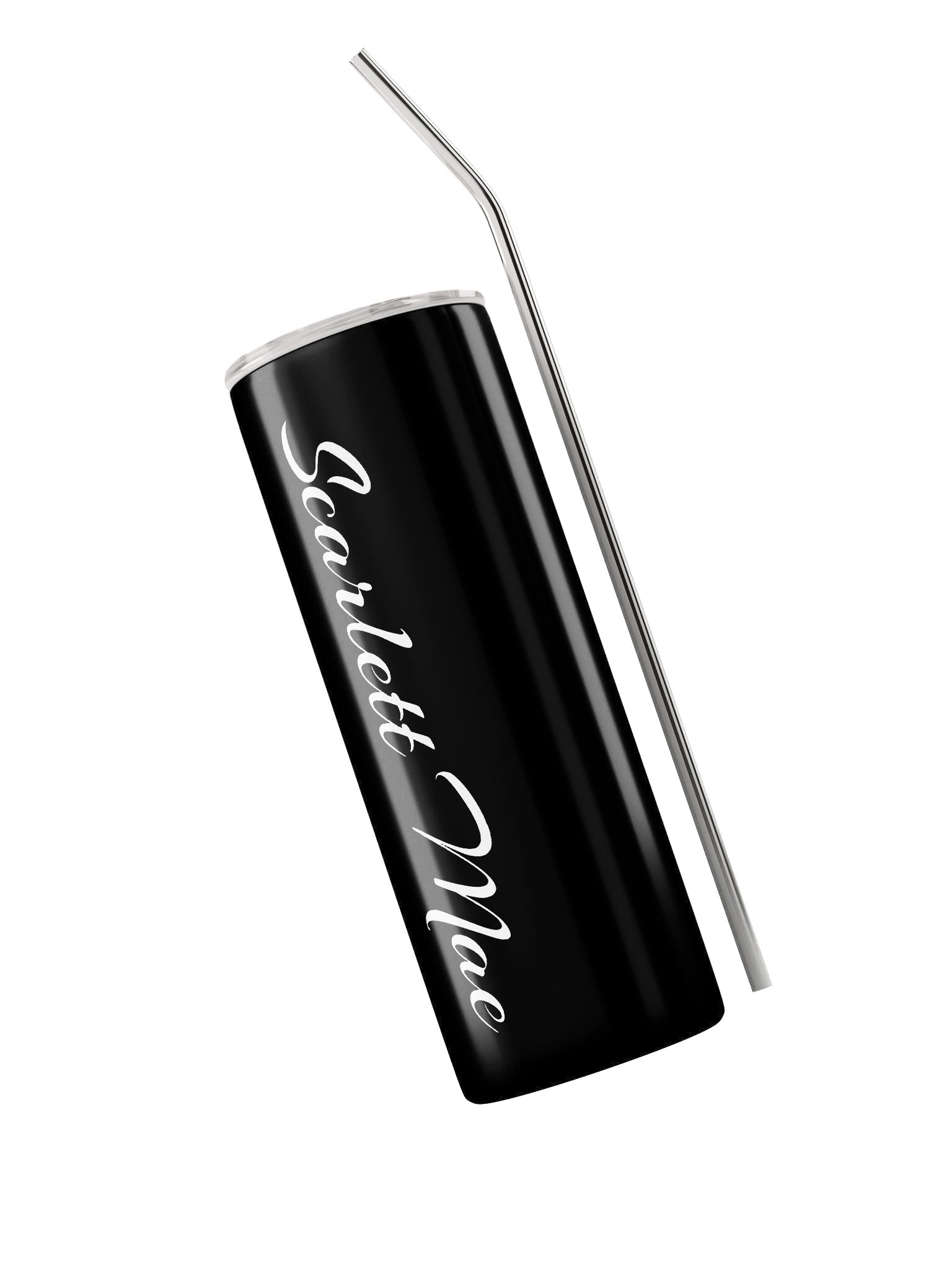 Scarlett Mae Tumbler product image (3)