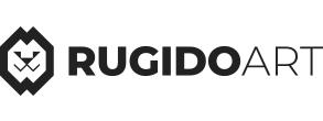 Rugidoart