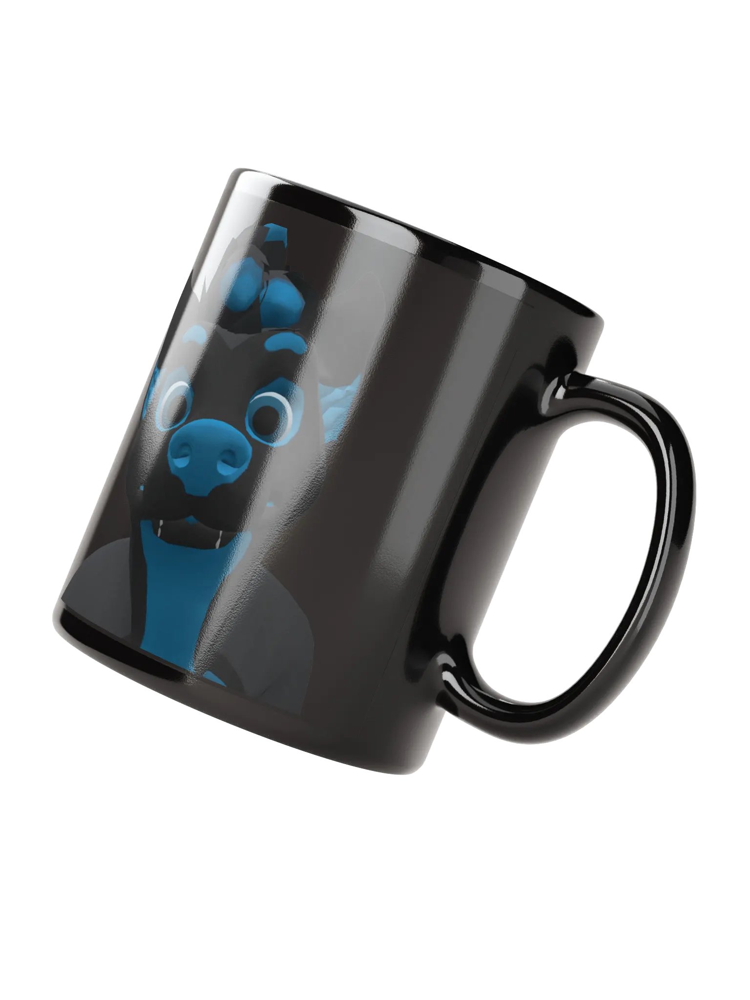 WSS Mug product image (3)