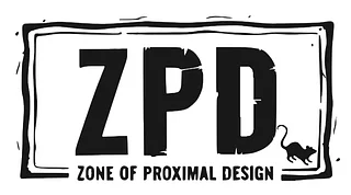 ZPDsign