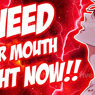 Audio thumbnail