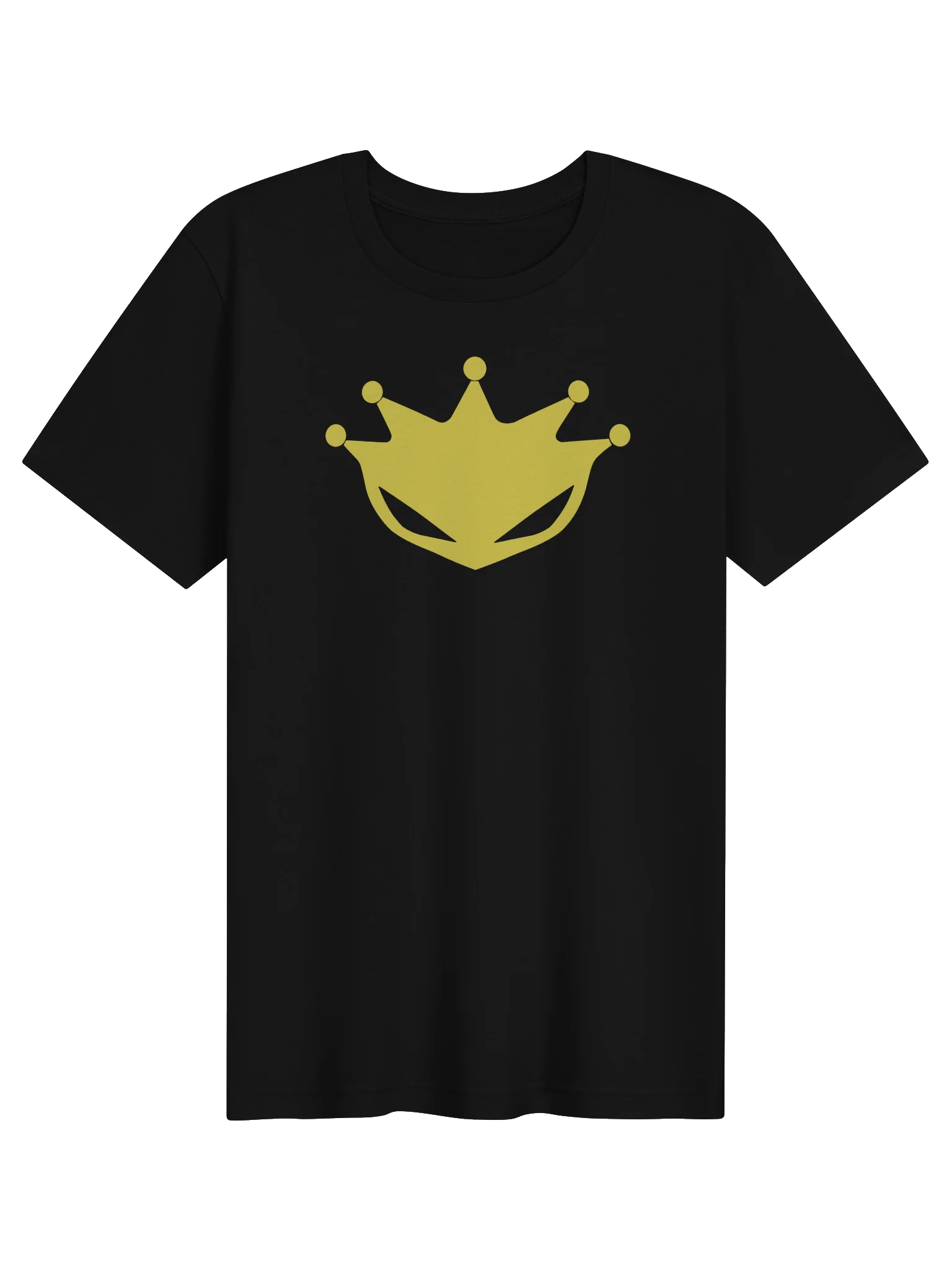 Earth Born OG (gold logo) product image (1)