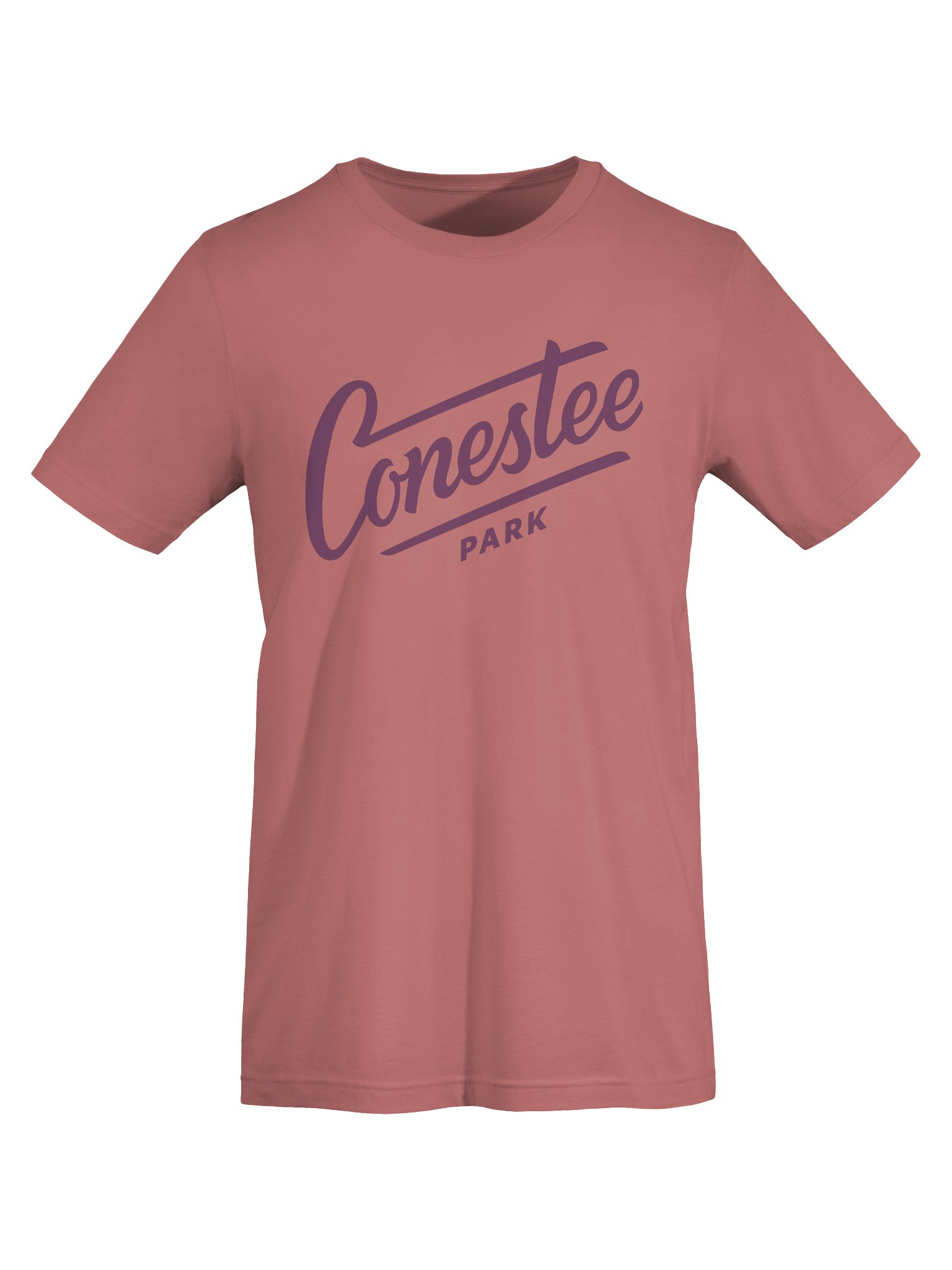 Contested Park product image (7)