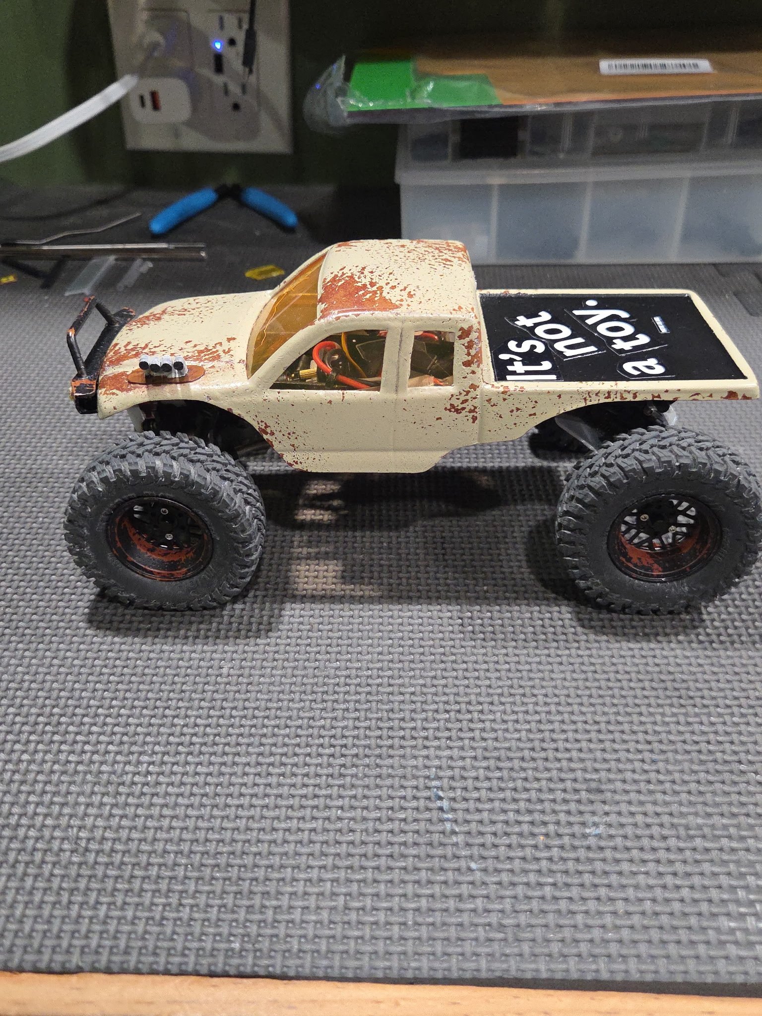 x product image (1)