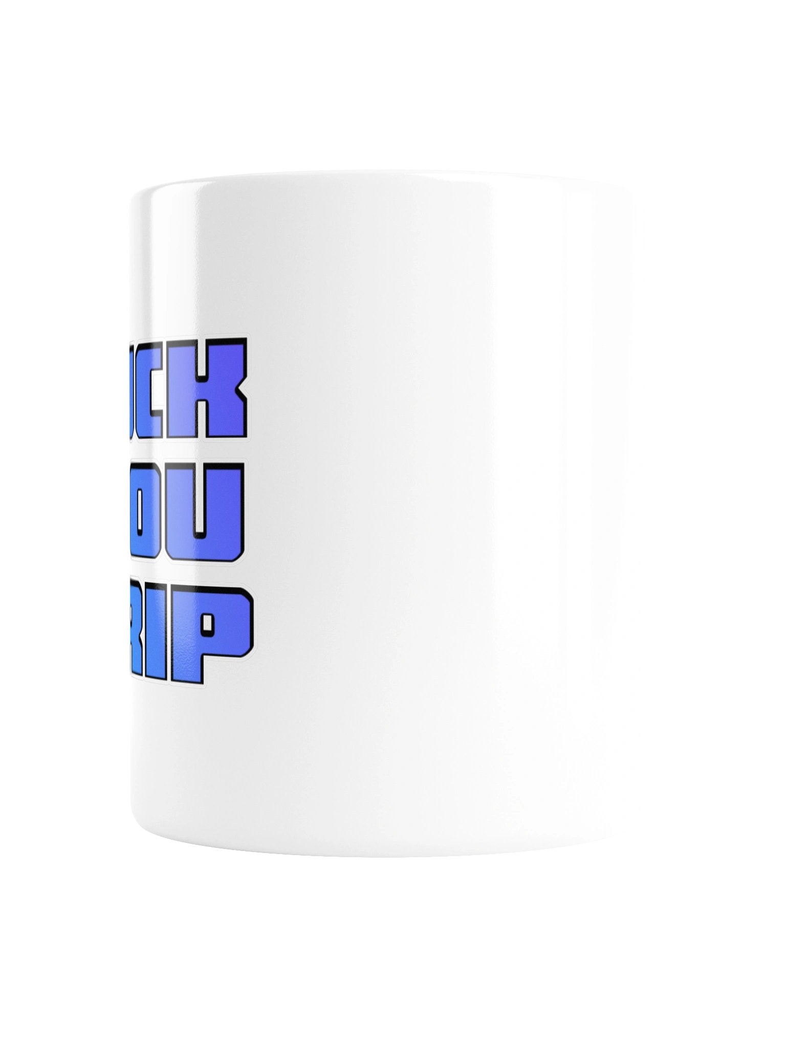 𝐟𝐮𝐜𝐤 𝐲𝐨𝐮 Crip 𝐯𝟑 product image (2)