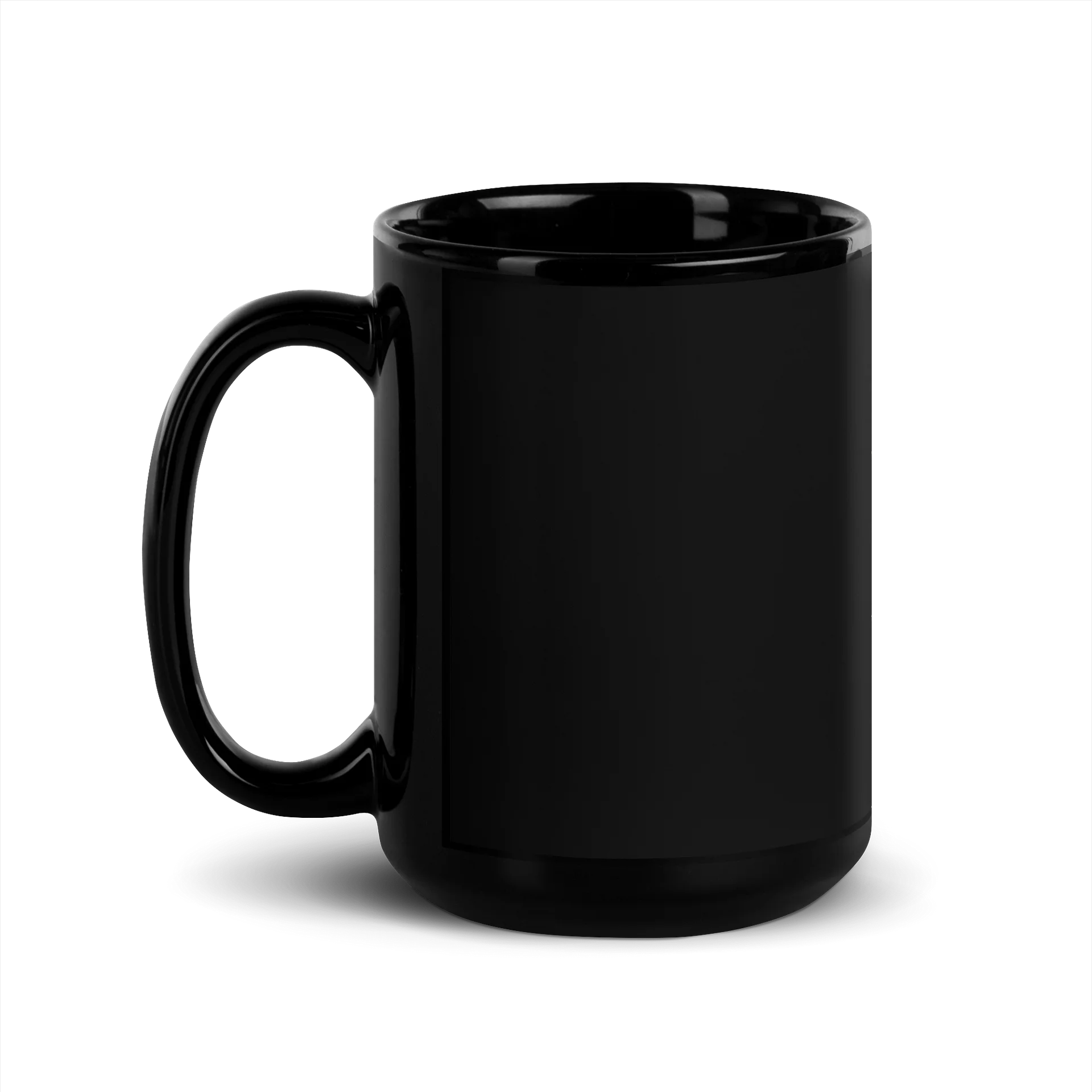 Iron, Ink and Stone Mug product image (1)