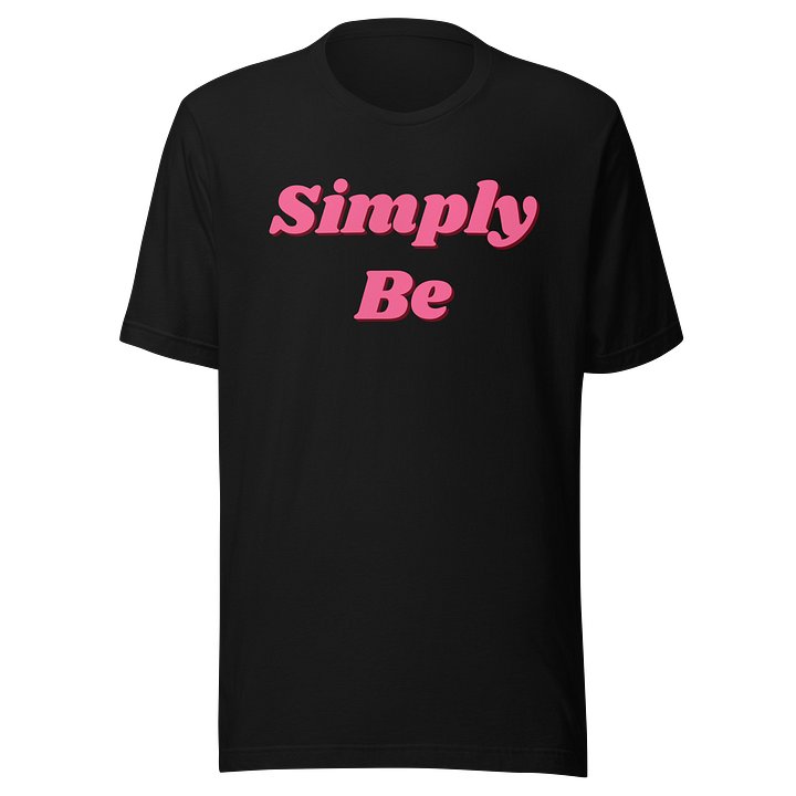 Simply Be product image (1)