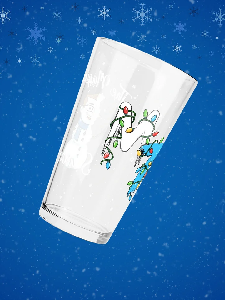 Holiday Cup product image (1)