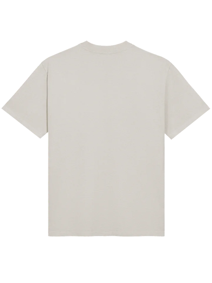 Just Blame Your Sister Oversized T-Shirt product image (2)