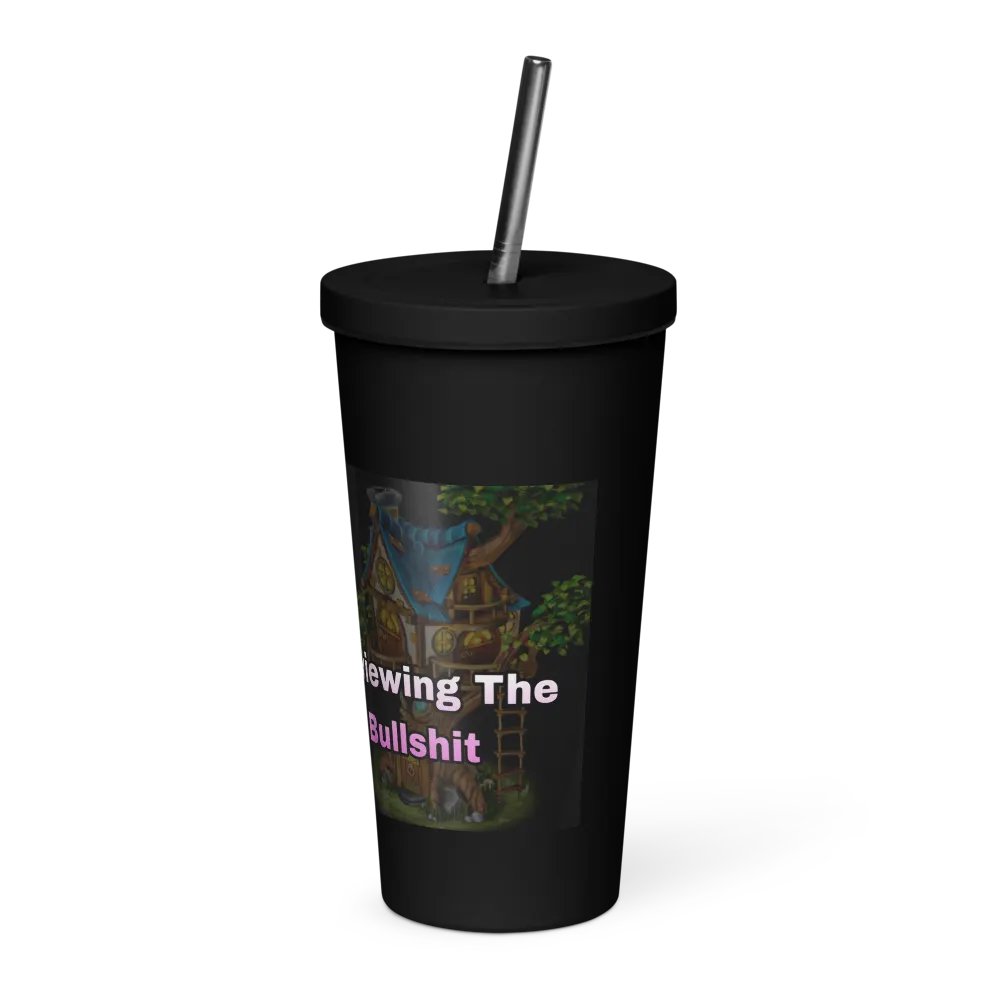 The BS product image (3)