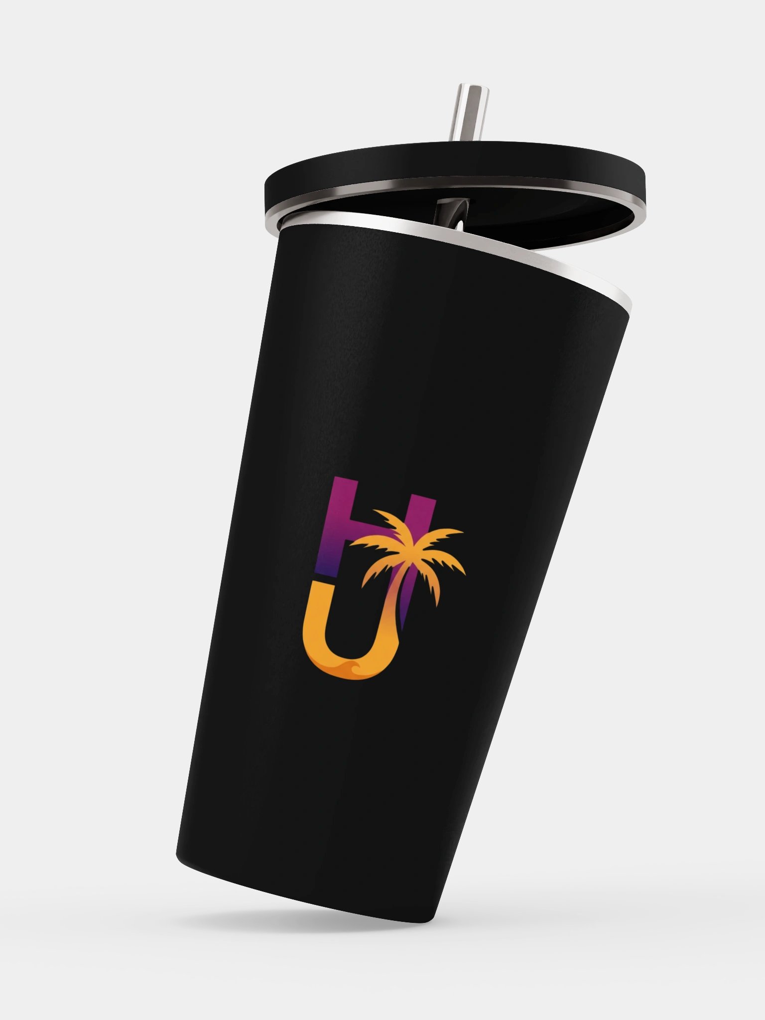 Peach Juice Cup product image (9)