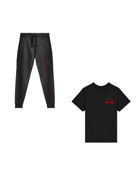 WTF Gabe Special Edition Bundle