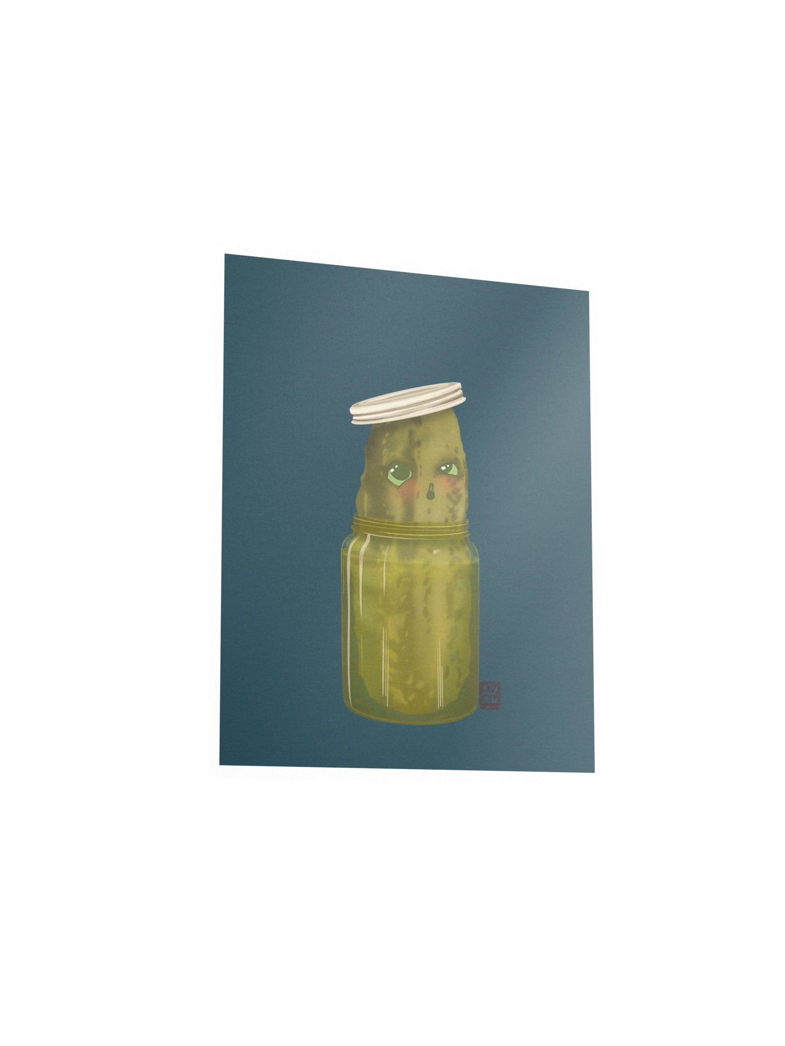 The Biggest Boy product image (5)