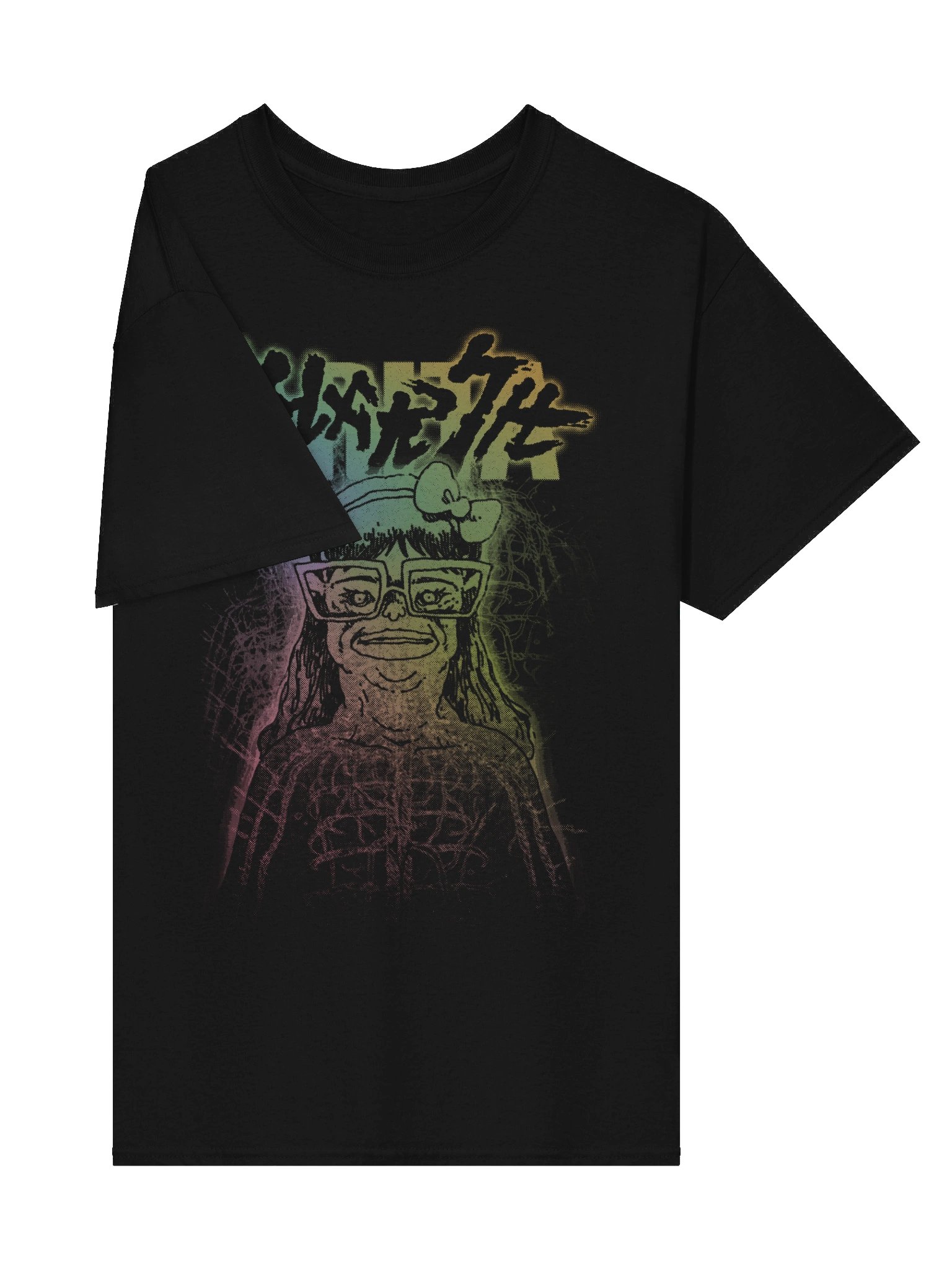 ARITA fullcolor product image (5)