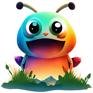 The Color Bug