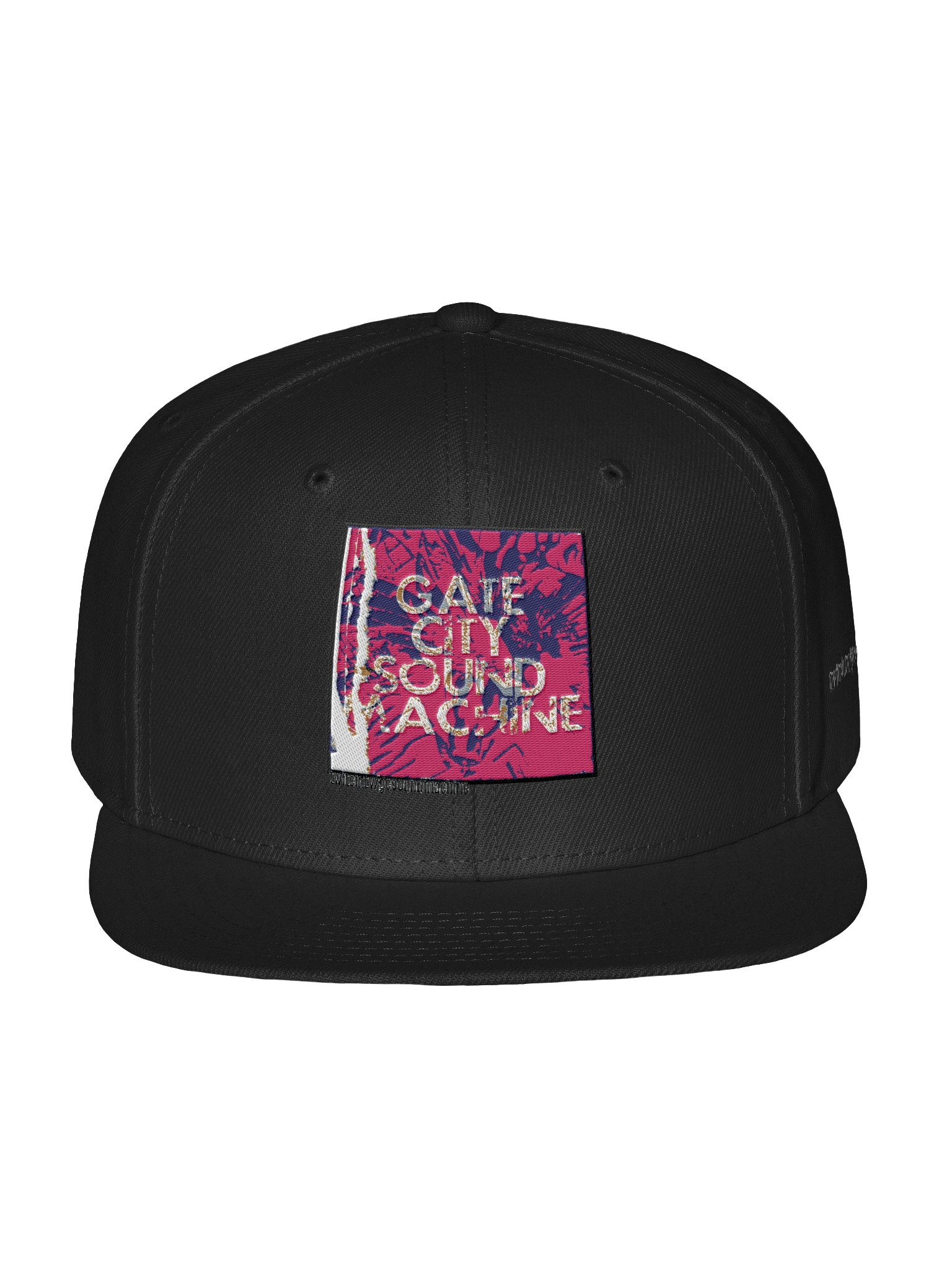 GCSMCap product image (1)