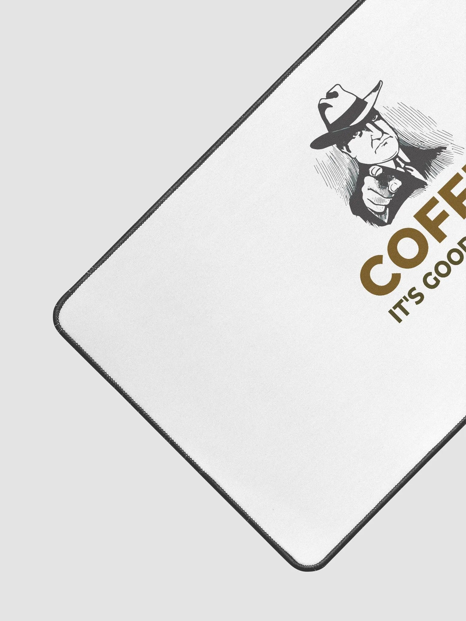 COFFEE. IT’S GOOD FOR YOU. product image (3)