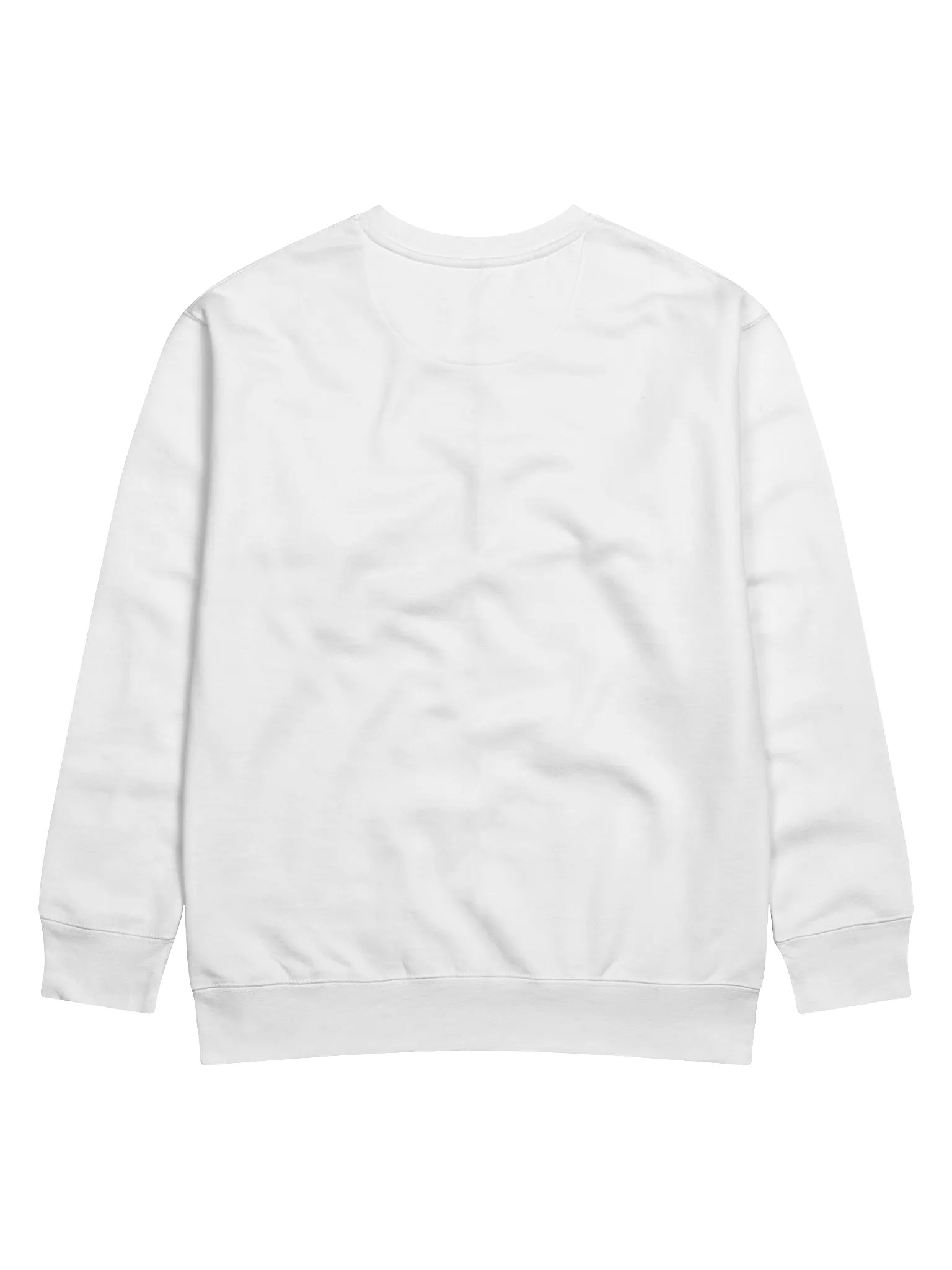 SOUND PREFERENCE Premium Sweatshirt product image (11)