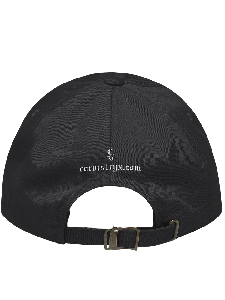 Sexiest Hag in the Bog Hat product image (2)