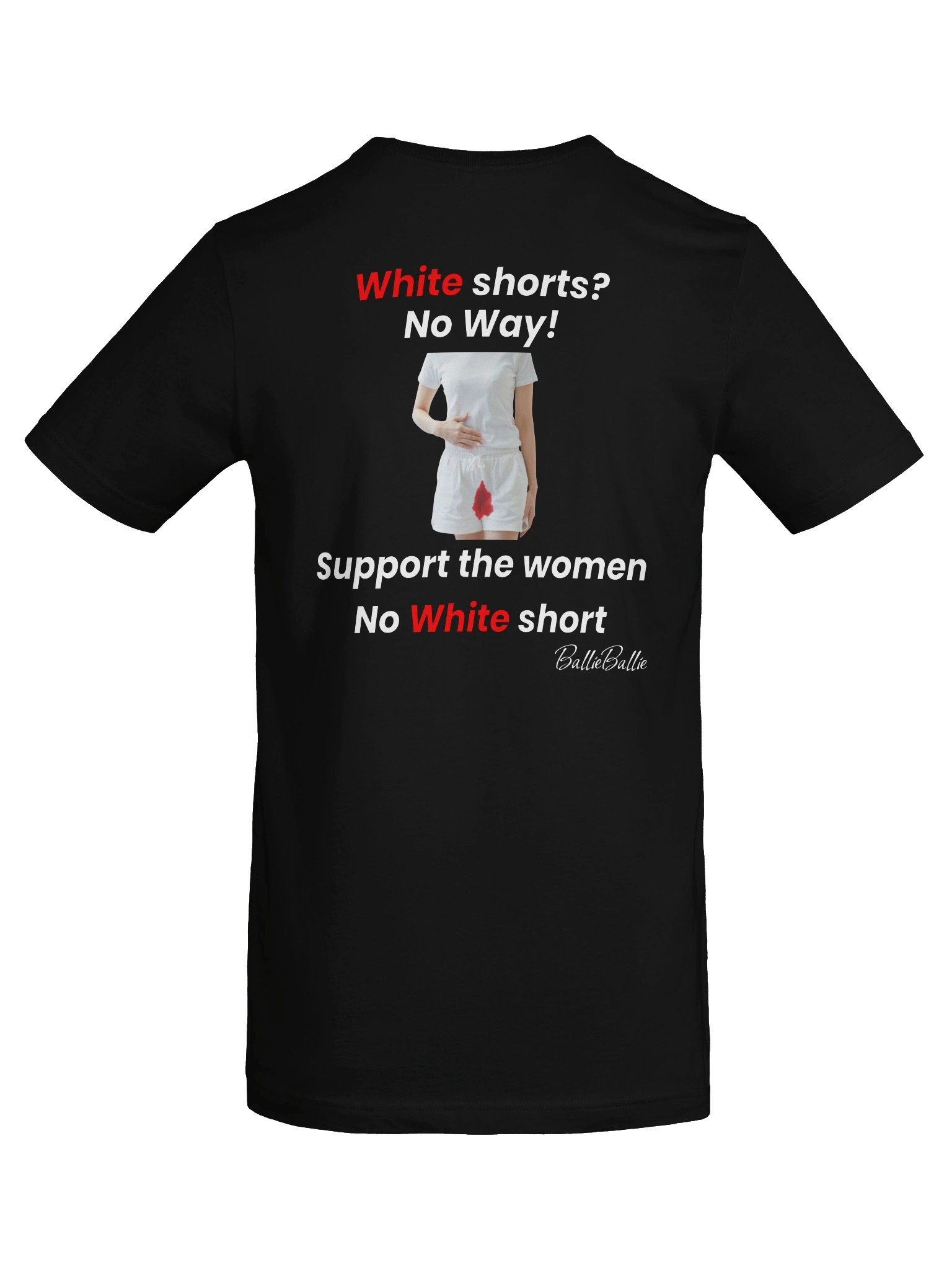 No White product image (6)