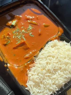 Bittoo’s Tikka Review!  #indianfood #indianrestaurant #foodie #foodreview