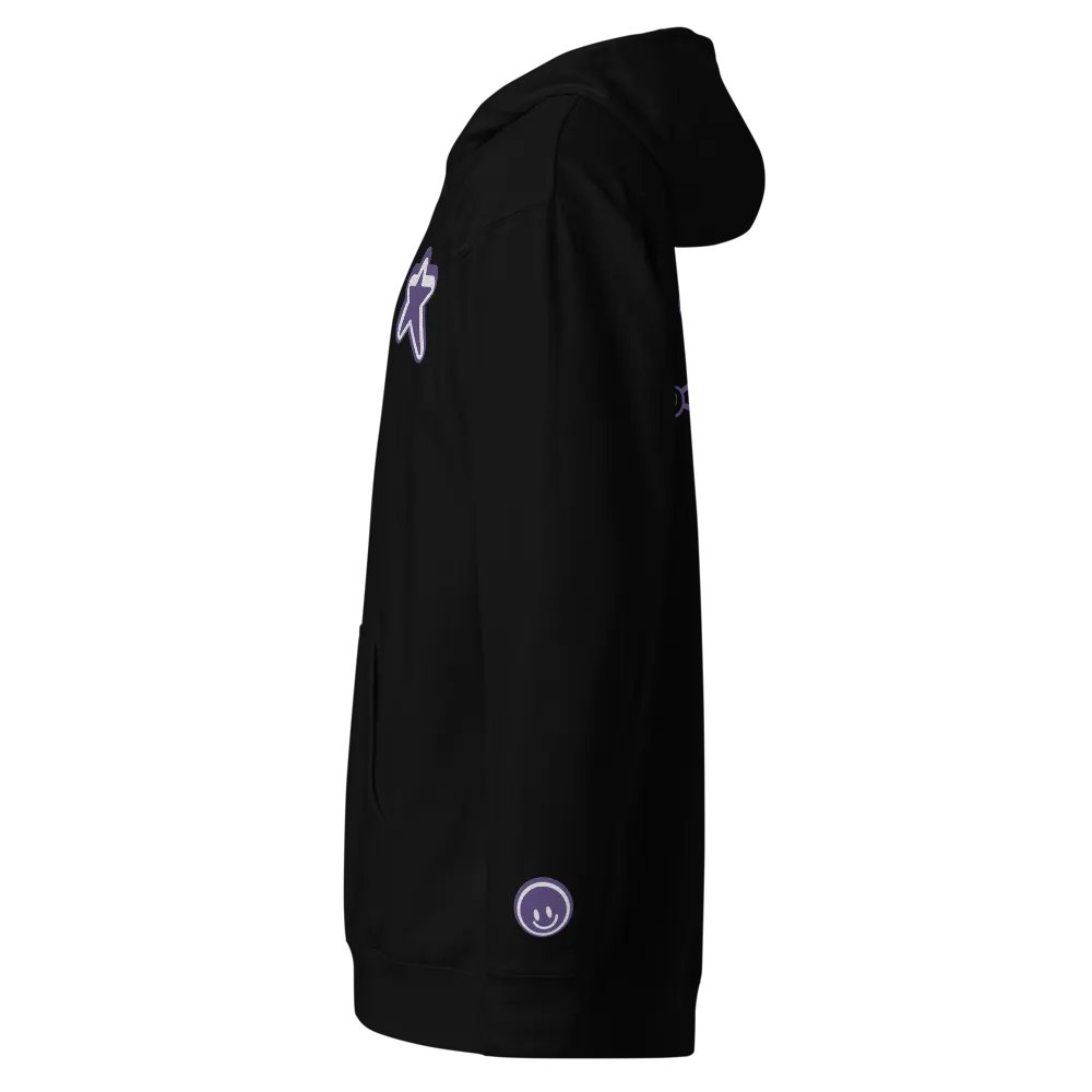 Y2K Collection - Pullover Hoodie product image (6)