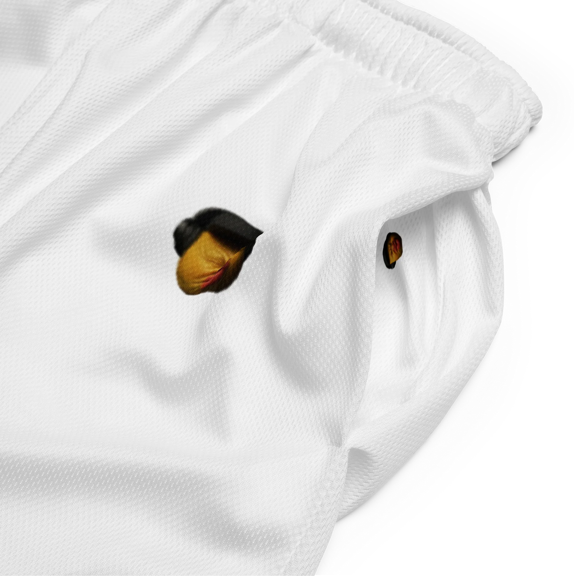 lemon short product image (5)