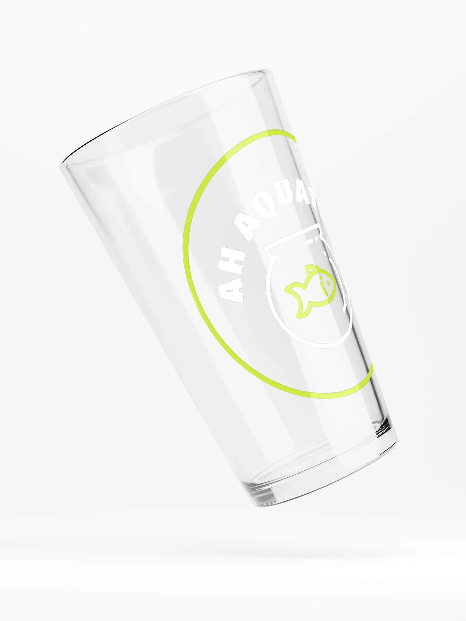 Beer Glass product image (4)