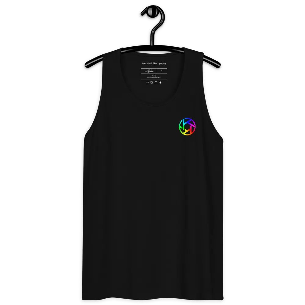 The Tank product image (16)